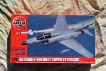images/productimages/small/Dassault-Breguet Super Etendard Airfix A03060 1;72 voor.jpg